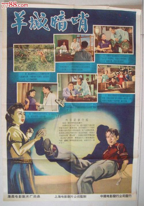怎么购买佛蒙特州身份证